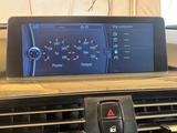 BMW 335 2013 годаүшін8 000 000 тг. в Кульсары – фото 2