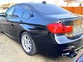 BMW 335 2013 годаүшін8 000 000 тг. в Кульсары – фото 4