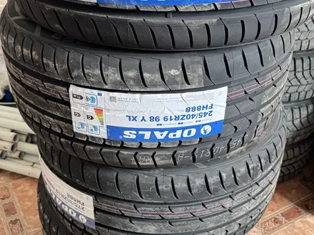 BMW 335 2013 года за 8 000 000 тг. в Кульсары – фото 5
