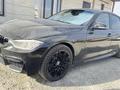 BMW 335 2013 годаүшін8 000 000 тг. в Кульсары