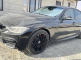BMW 335 2013 года за 8 000 000 тг. в Кульсары