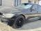 BMW 335 2013 годаүшін8 000 000 тг. в Кульсары