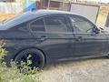 BMW 335 2013 годаүшін8 000 000 тг. в Кульсары – фото 7