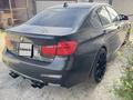 BMW 335 2013 годаүшін8 000 000 тг. в Кульсары – фото 8