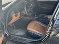 BMW 335 2013 годаүшін8 000 000 тг. в Кульсары – фото 9
