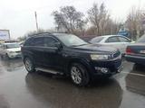 Chevrolet Captiva 2013 года за 5 800 000 тг. в Шымкент – фото 2