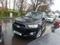 Chevrolet Captiva 2013 года за 5 600 000 тг. в Шымкент