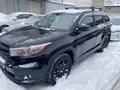 Toyota Highlander 2014 года за 13 500 000 тг. в Астана – фото 3