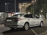 Nissan Teana 2013 года за 5 700 000 тг. в Алматы – фото 4