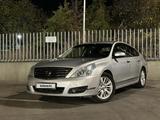 Nissan Teana 2013 года за 5 700 000 тг. в Алматы