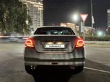 Nissan Teana 2013 года за 5 700 000 тг. в Алматы – фото 5