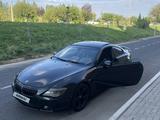 BMW 530 2003 годаүшін5 000 000 тг. в Шымкент – фото 2