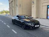 BMW 530 2003 годаүшін5 000 000 тг. в Шымкент