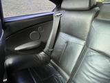 BMW 530 2003 годаүшін5 000 000 тг. в Шымкент – фото 5