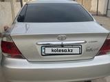 Toyota Camry 2003 года за 5 000 000 тг. в Актау