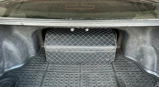 Органайзер для автомобиля в багажник за 10 000 тг. в Актобе
