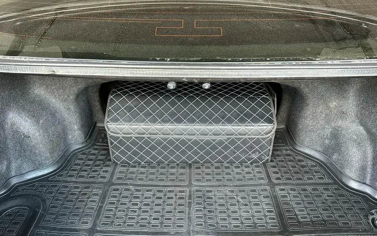 Органайзер для автомобиля в багажникүшін10 000 тг. в Актобе