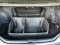 Органайзер для автомобиля в багажник за 10 000 тг. в Актобе – фото 4