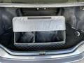 Органайзер для автомобиля в багажникүшін10 000 тг. в Актобе – фото 5
