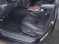 Toyota Camry 2008 года за 4 700 000 тг. в Уральск – фото 2