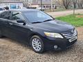 Toyota Camry 2008 года за 4 700 000 тг. в Уральск