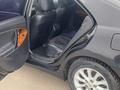 Toyota Camry 2008 года за 4 700 000 тг. в Уральск – фото 3