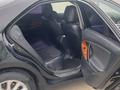 Toyota Camry 2008 года за 4 700 000 тг. в Уральск – фото 5