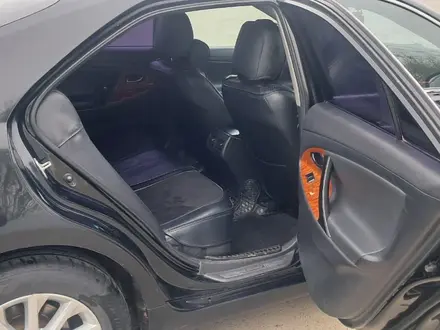 Toyota Camry 2008 года за 4 700 000 тг. в Уральск – фото 5