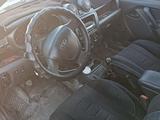 ВАЗ (Lada) Granta 2190 2014 года за 2 600 000 тг. в Актау