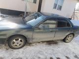 Hyundai Sonata 1998 года за 500 000 тг. в Алматы – фото 2