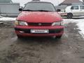 Toyota Carina E 1992 годаfor1 500 000 тг. в Алматы – фото 3