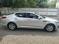 Kia Optima 2013 года за 7 000 000 тг. в Алматы – фото 4