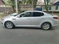 Kia Optima 2013 года за 7 000 000 тг. в Алматы – фото 3