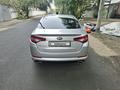 Kia Optima 2013 года за 7 000 000 тг. в Алматы – фото 2