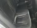 Kia Optima 2013 года за 7 000 000 тг. в Алматы – фото 6