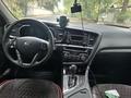 Kia Optima 2013 года за 7 000 000 тг. в Алматы – фото 5