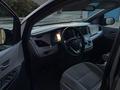 Toyota Sienna 2014 годаfor11 500 000 тг. в Атырау – фото 6