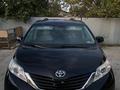 Toyota Sienna 2014 годаfor11 500 000 тг. в Атырау – фото 7