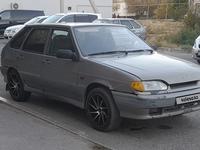 ВАЗ (Lada) 2114 2007 годаүшін450 000 тг. в Атырау