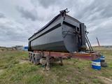 ЧМЗАП  Самосвальные 2013 года за 8 800 000 тг. в Костанай – фото 3