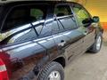 Acura MDX 2002 года за 4 500 000 тг. в Алматы – фото 2