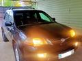 Acura MDX 2002 года за 4 500 000 тг. в Алматы – фото 11