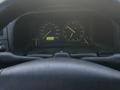 Volkswagen Golf 1993 года за 1 000 000 тг. в Караганда – фото 3
