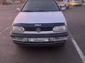 Volkswagen Golf 1993 года за 1 000 000 тг. в Караганда – фото 13