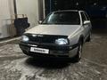 Volkswagen Golf 1993 года за 1 000 000 тг. в Караганда – фото 14
