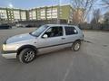 Volkswagen Golf 1993 года за 1 000 000 тг. в Караганда – фото 2