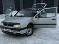 Volkswagen Golf 1993 года за 1 000 000 тг. в Караганда – фото 5