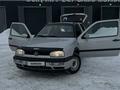 Volkswagen Golf 1993 года за 1 000 000 тг. в Караганда – фото 6