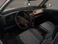 Volkswagen Golf 1993 года за 1 000 000 тг. в Караганда – фото 8