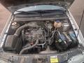 Volkswagen Golf 1993 года за 1 000 000 тг. в Караганда – фото 9